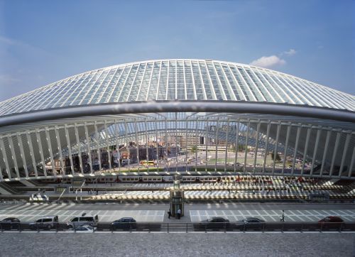 Ein Foto von Hans Ege